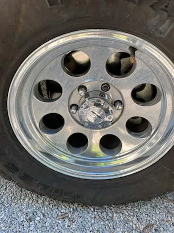 Country Suds Car Wash Picture 1