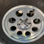 Country Suds Car Wash