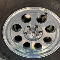 Country Suds Car Wash ico