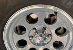 Country Suds Car Wash photo 1