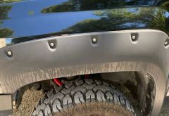 Country Suds Car Wash photo 3