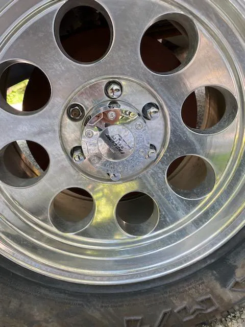 Country Suds Car Wash Picture 4