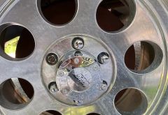 Country Suds Car Wash photo 4