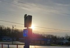 Jim's Express Car Wash photo 2