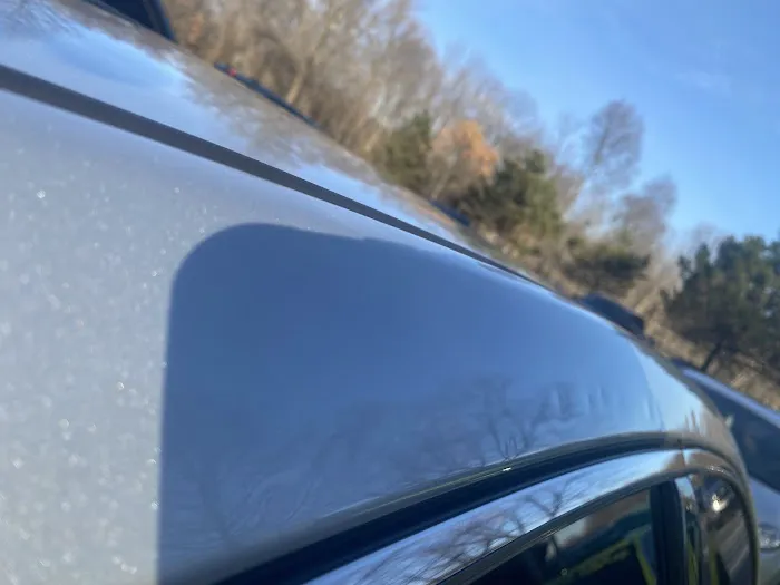 Jim's Express Car Wash Picture 1