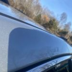 Jim's Express Car Wash