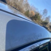 Jim's Express Car Wash ico