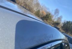 Jim's Express Car Wash photo 1