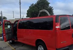 Jim's Express Car Wash photo 4