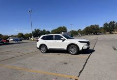 Tidal Wave Auto Spa | Car Wash photo 2