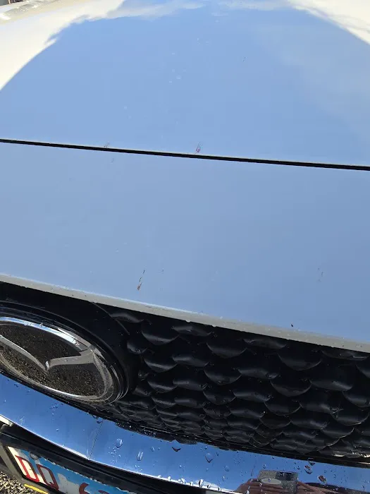 Super Kleen Carwash Picture 2