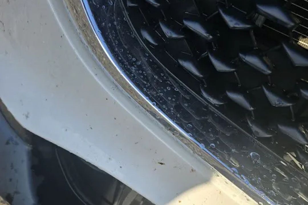 Super Kleen Carwash