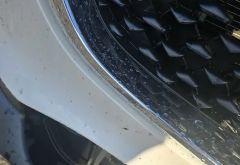 Super Kleen Carwash photo 1