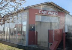 Circle K | Car Wash photo 1