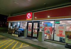 Circle K | Car Wash photo 2