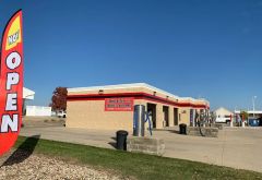 Dirty Deeds Auto Wash photo 2