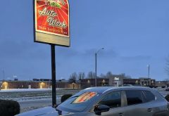 Dirty Deeds Auto Wash photo 3