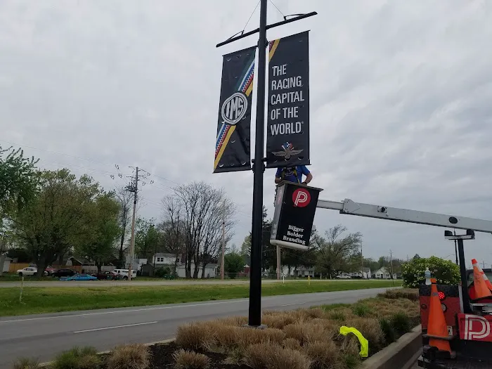 Dirt Stripper Car Wash Picture 4
