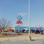 Sparkling Image Car Wash