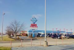 Sparkling Image Car Wash photo 1