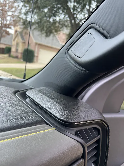 Sparkling Image Car Wash Picture 6