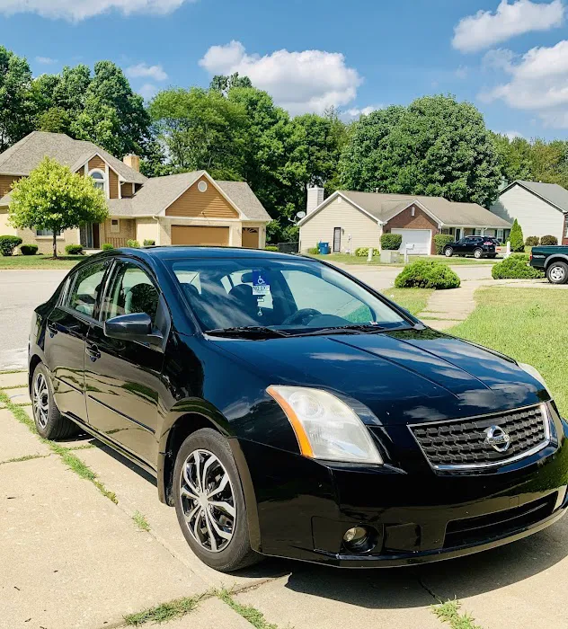 Sparkling Image Car Wash Picture 7