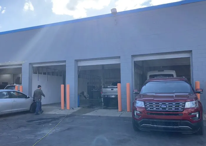 Top Detail El Nica Picture 9