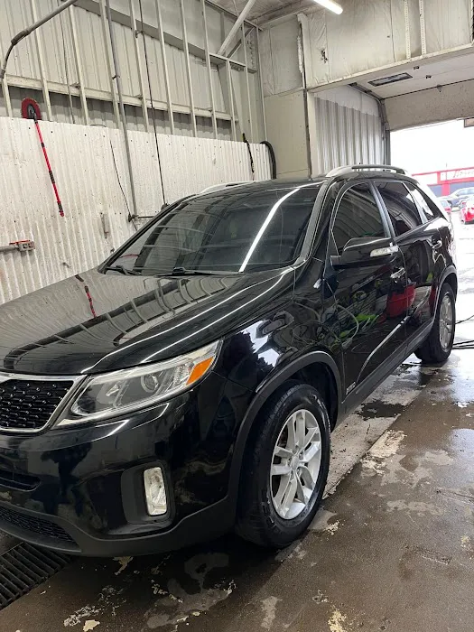 Top Detail El Nica Picture 7