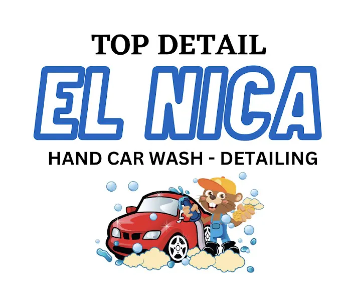 Top Detail El Nica Picture 8