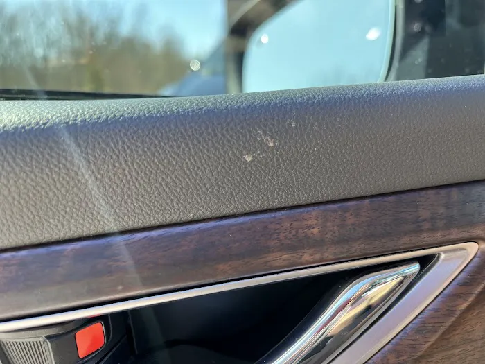 Crew Carwash Picture 6