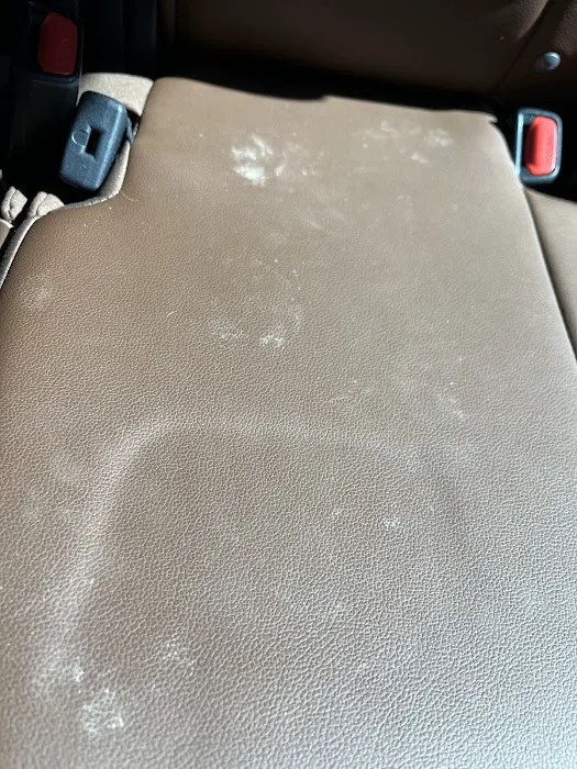 Crew Carwash Picture 5