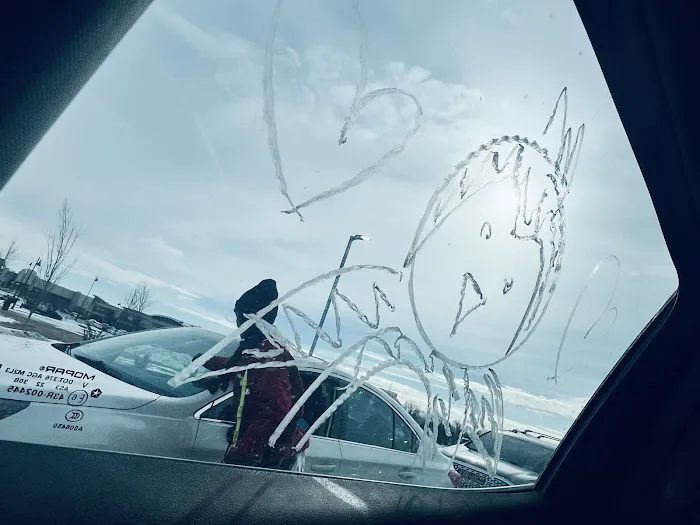 Crew Carwash Picture 4