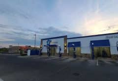 Take 5 Car Wash photo 1