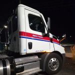 Blue Beacon Truck Wash of Whitestown, IN