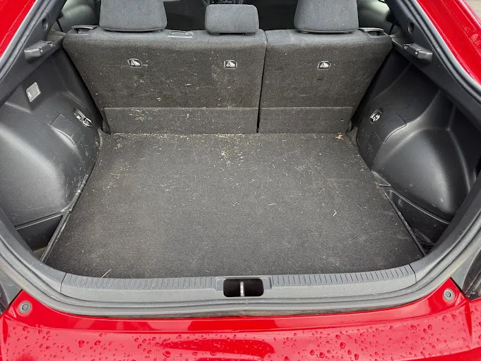 Kopetsky's Full Service Car Wash Picture 4