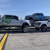 R&T HAND CAR WASH ico