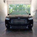 Shine On Car Wash