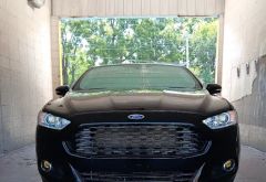 Shine On Car Wash photo 1