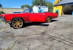 Shine On Car Wash photo 3