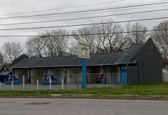 Shine On Car Wash photo 4