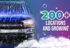 Tidal Wave Auto Spa | Car Wash photo 2