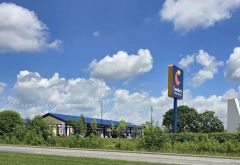 Tidal Wave Auto Spa | Car Wash photo 4