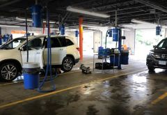 Prime Car Wash photo 1
