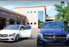 Prime Car Wash photo 3