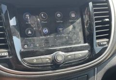 Prime Car Wash photo 4
