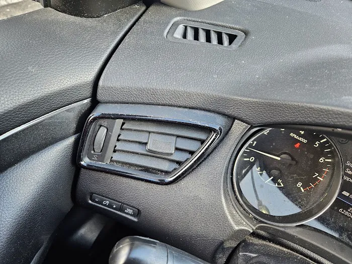 Prime Car Wash Picture 6