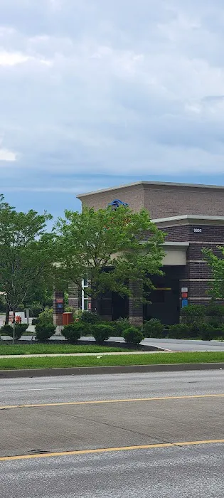 Prime Car Wash Picture 7