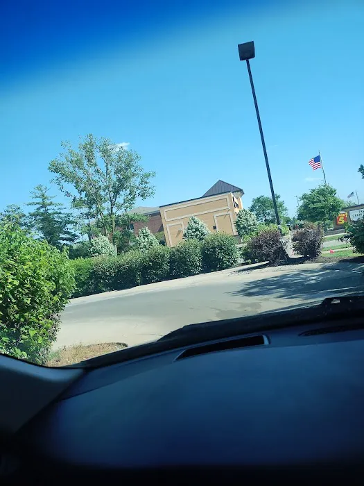 Prime Car Wash Picture 5