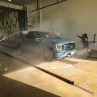 Truckomat of Indianapolis ico