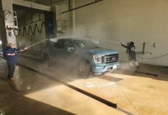 Truckomat of Indianapolis photo 1